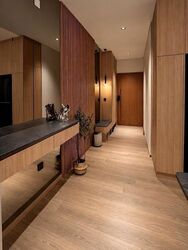 The Greenwich (D28), Condominium #635838641